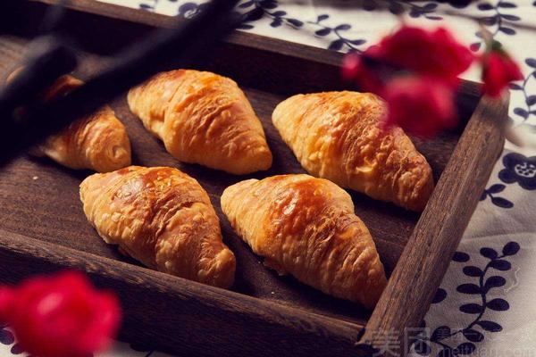 蛋糕烘焙技术，知其一也要知其二